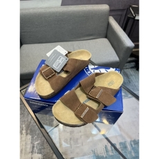 Birkenstock Sandals